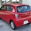 daihatsu mira-e-s 2014 -DAIHATSU--Mira e:s DBA-LA300S--LA300S-1249525---DAIHATSU--Mira e:s DBA-LA300S--LA300S-1249525- image 15