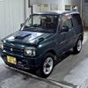 suzuki jimny 2005 -SUZUKI 【高知 580さ8138】--Jimny JB23W-411190---SUZUKI 【高知 580さ8138】--Jimny JB23W-411190- image 5