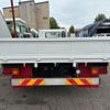 nissan diesel-ud-condor 2012 CFJ1476638 image 6