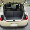 suzuki alto-lapin 2017 -SUZUKI 【鈴鹿 580ｽ 317】--Alto Lapin DBA-HE33S--HE33S-161718---SUZUKI 【鈴鹿 580ｽ 317】--Alto Lapin DBA-HE33S--HE33S-161718- image 6