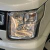 suzuki wagon-r 2017 -SUZUKI--Wagon R DAA-MH55S--MH55S-151074---SUZUKI--Wagon R DAA-MH55S--MH55S-151074- image 12