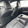 toyota corolla-touring-wagon 2020 quick_quick_ZWE211W_ZWE211-6005465 image 15