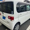 daihatsu tanto 2011 CFJ1834674 image 2
