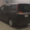 toyota noah 2021 -TOYOTA 【多摩 537ﾊ 527】--Noah 3BA-ZRR80G--ZRR80-0675358---TOYOTA 【多摩 537ﾊ 527】--Noah 3BA-ZRR80G--ZRR80-0675358- image 10