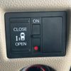 honda n-box 2017 -HONDA--N BOX DBA-JF3--JF3-1011890---HONDA--N BOX DBA-JF3--JF3-1011890- image 7