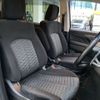 mitsubishi delica-d5 2019 -MITSUBISHI--Delica D5 3DA-CV1W--CV1W-2108107---MITSUBISHI--Delica D5 3DA-CV1W--CV1W-2108107- image 3