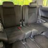 toyota vellfire 2013 -TOYOTA--Vellfire DBA-ANH20W--ANH20-8297458---TOYOTA--Vellfire DBA-ANH20W--ANH20-8297458- image 11