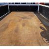 mitsubishi-fuso canter 2016 CFJ1575434 image 44