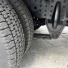 mitsubishi-fuso canter 2015 GOO_NET_EXCHANGE_0302609A30250520W001 image 22