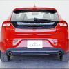 volvo v40 2015 -VOLVO--Volvo V40 MD4204T--G2311981---VOLVO--Volvo V40 MD4204T--G2311981- image 22