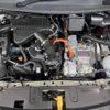 nissan note 2021 -NISSAN--Note 6AA-E13--E13-065949---NISSAN--Note 6AA-E13--E13-065949- image 18