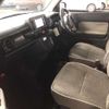 daihatsu mira-tocot 2018 CFJ1659757 image 13