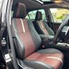 toyota crown 2014 -TOYOTA--Crown DAA-AWS210--AWS210-6077089---TOYOTA--Crown DAA-AWS210--AWS210-6077089- image 7