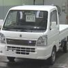 suzuki carry-truck 2018 -SUZUKI--Carry Truck DA16T--419820---SUZUKI--Carry Truck DA16T--419820- image 5