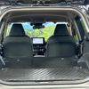 toyota rav4 2019 CFJ1713439 image 10