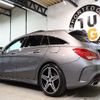 mercedes-benz cla-class 2016 -MERCEDES-BENZ--Benz CLA DBA-117951--WDD1179512N328771---MERCEDES-BENZ--Benz CLA DBA-117951--WDD1179512N328771- image 3