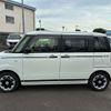 daihatsu move-canbus 2020 CFJ1804621 image 18