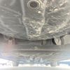 nissan note 2017 CFJ1821832 image 20
