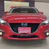 mazda axela 2015 CFJ1686161 image 2