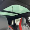 audi rs-q3 2021 CFJ1835415 image 2