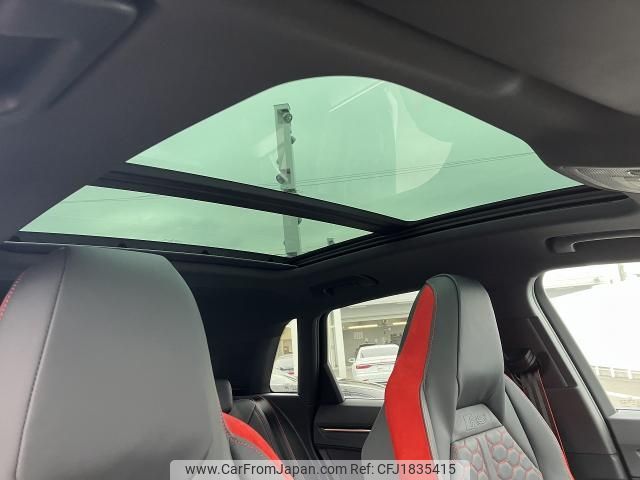 audi rs-q3 2021 CFJ1835415 image 2