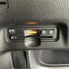 honda n-box 2018 -HONDA--N BOX DBA-JF4--JF4-1022505---HONDA--N BOX DBA-JF4--JF4-1022505- image 21