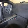 toyota 86 2018 -TOYOTA--86 DBA-ZN6--ZN6-089859---TOYOTA--86 DBA-ZN6--ZN6-089859- image 7