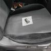 mitsubishi delica-d5 2009 -MITSUBISHI--Delica D5 DBA-CV5W--CV5W-0401577---MITSUBISHI--Delica D5 DBA-CV5W--CV5W-0401577- image 13