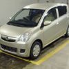 daihatsu mira 2010 -DAIHATSU--Mira DBA-L275S--L275S-2101859---DAIHATSU--Mira DBA-L275S--L275S-2101859- image 1