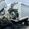 mitsubishi-fuso canter 2016 GOO_NET_EXCHANGE_0700644A30250516W001 image 14