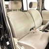 nissan cube 2012 -NISSAN--Cube DBA-Z12--Z12-202805---NISSAN--Cube DBA-Z12--Z12-202805- image 7