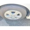 toyota prius 2011 -TOYOTA--Prius DAA-ZVW30--ZVW30-1467204---TOYOTA--Prius DAA-ZVW30--ZVW30-1467204- image 4