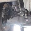 toyota rav4 2020 -TOYOTA--RAV4 6BA-MXAA54--MXAA54-2019409---TOYOTA--RAV4 6BA-MXAA54--MXAA54-2019409- image 30