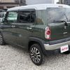 suzuki hustler 2019 quick_quick_MR41S_MR41S-343837 image 12