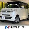 honda n-box 2015 -HONDA--N BOX DBA-JF1--JF1-1643149---HONDA--N BOX DBA-JF1--JF1-1643149- image 1