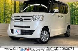 honda n-box 2015 -HONDA--N BOX DBA-JF1--JF1-1643149---HONDA--N BOX DBA-JF1--JF1-1643149-