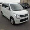 suzuki wagon-r 2011 -SUZUKI 【野田 580ｱ1234】--Wagon R DBA-MH23S--MH23S-780630---SUZUKI 【野田 580ｱ1234】--Wagon R DBA-MH23S--MH23S-780630- image 1