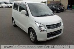 suzuki wagon-r 2011 -SUZUKI 【野田 580ｱ1234】--Wagon R DBA-MH23S--MH23S-780630---SUZUKI 【野田 580ｱ1234】--Wagon R DBA-MH23S--MH23S-780630-