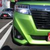 toyota roomy 2017 -TOYOTA 【名古屋 530ﾉ8135】--Roomy DBA-M900A--M900A-0088799---TOYOTA 【名古屋 530ﾉ8135】--Roomy DBA-M900A--M900A-0088799- image 9