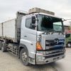 hino profia 2004 -HINO--Profia KS-FS1EPWA--FS1EPW-10032---HINO--Profia KS-FS1EPWA--FS1EPW-10032- image 3