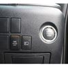 toyota alphard 2018 -TOYOTA--Alphard DBA-AGH30W--AGH30-0180529---TOYOTA--Alphard DBA-AGH30W--AGH30-0180529- image 6