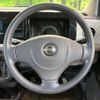 nissan moco 2011 CFJ1480859 image 13