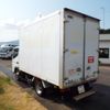 mitsubishi-fuso canter 2012 GOO_NET_EXCHANGE_0206412A30240804W002 image 51