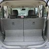 suzuki wagon-r 2014 -SUZUKI--Wagon R DBA-MH34S--MH34S-760968---SUZUKI--Wagon R DBA-MH34S--MH34S-760968- image 30
