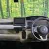 honda n-box 2018 quick_quick_JF3_JF3-1112896 image 2