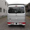 nissan clipper-rio 2016 CFJ1813846 image 13