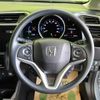 honda fit 2019 -HONDA--Fit DAA-GP5--GP5-1352605---HONDA--Fit DAA-GP5--GP5-1352605- image 7