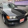 toyota chaser 1996 quick_quick_E-JZX100_0021600 image 1