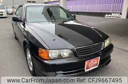toyota chaser 1996 quick_quick_E-JZX100_0021600