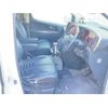 nissan elgrand 2008 -NISSAN--Elgrand CBA-ME51--ME51-167427---NISSAN--Elgrand CBA-ME51--ME51-167427- image 7